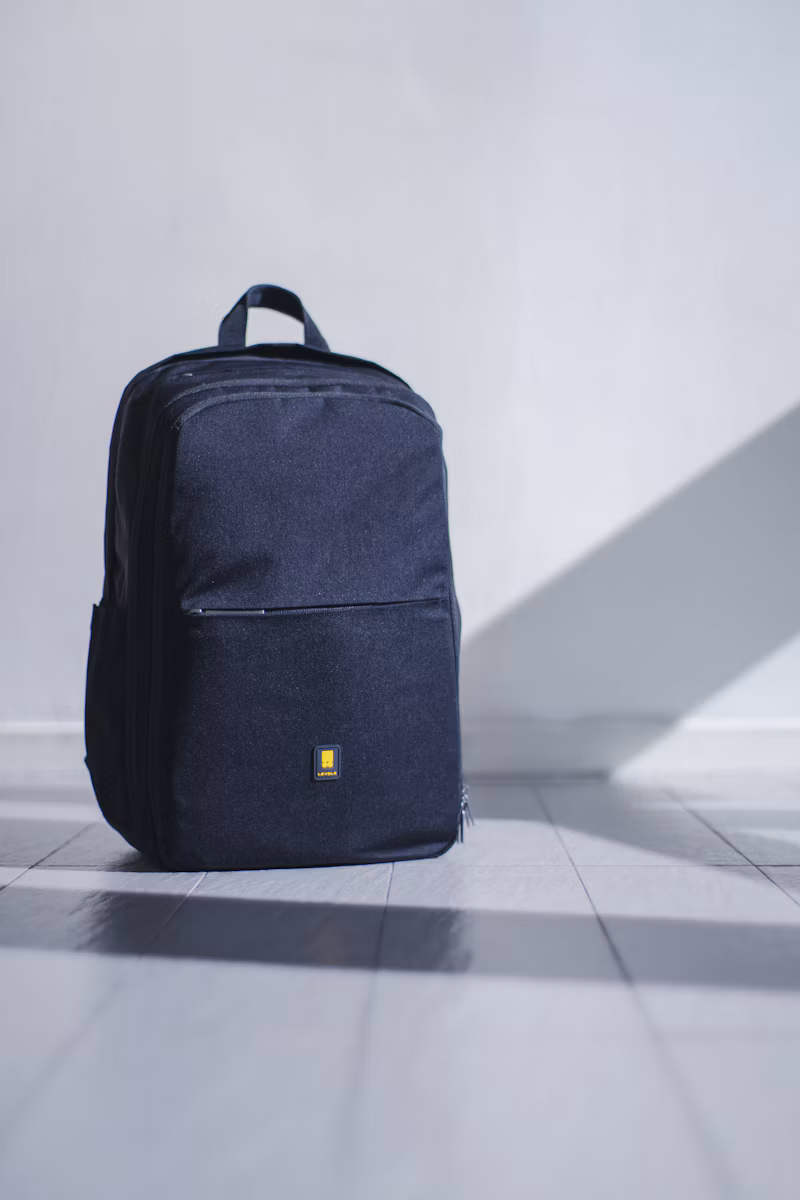 Destaques em Bolsas e Mochilas